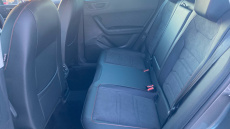 SEAT Ateca 1.5 TSI EVO FR Line 5dr Petrol Estate